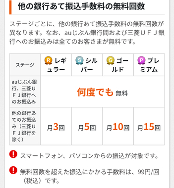 IMG_4404.jpeg