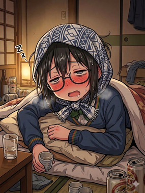 1773999825136.png