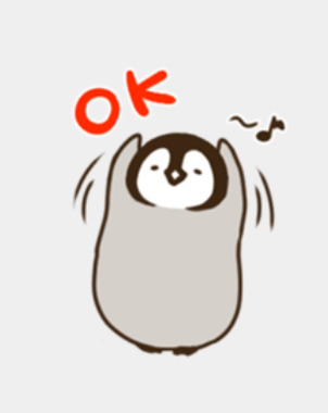 Screenshot_20260321-133952.png