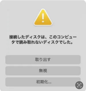 IMG_8594.jpeg
