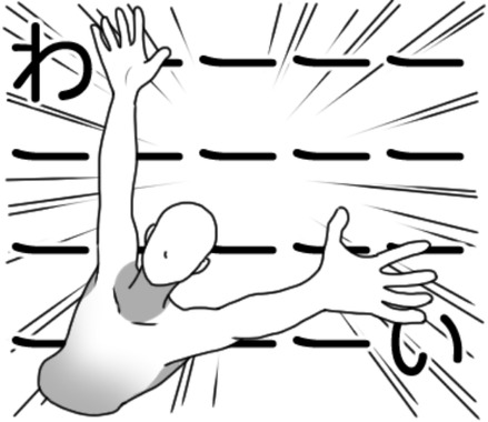 2131034549.png