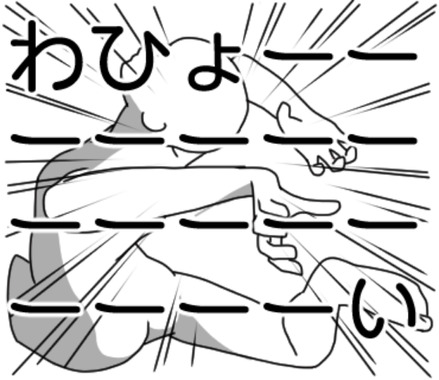 2131034546.png