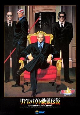 HBo2HC-a0AAFo7Z.jpg