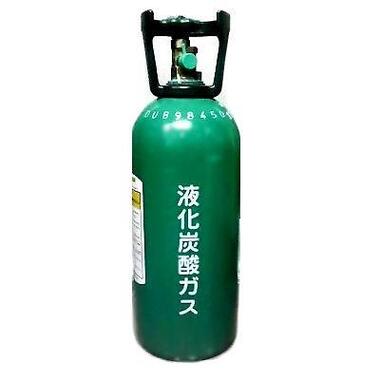 jizakenakamura_t-gas-m.jpg
