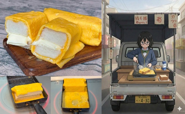 裏巻きたまごサンド🍞🍞.jpg