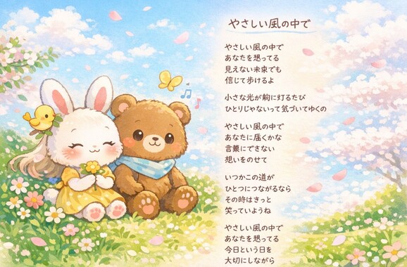 Screenshot_20260324-114313_2.png