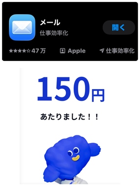 IMG_1127.jpeg