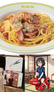 あるでん亭🍝.jpg