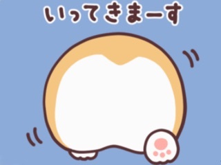 2668C65B-97B1-466A-AAAA-996A7A86E3D1.jpeg