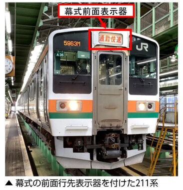 Screenshot_20260326-090851.png