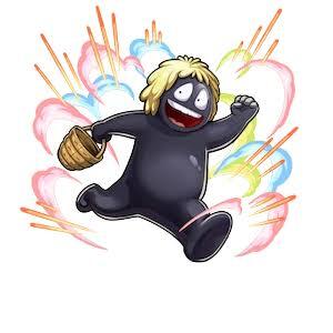 images_(2)_(11).jpeg
