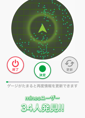 IMG_1175.jpeg