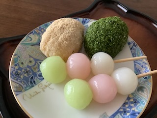 3CF7AD8F-AE57-4A21-B969-E027B96C5E81.jpeg