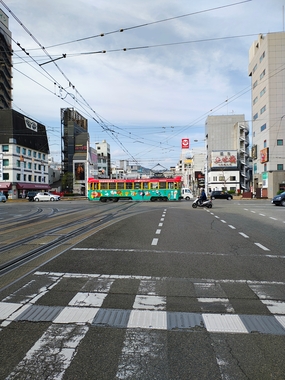 IMG_20260327_153018481_HDR_AE.jpg