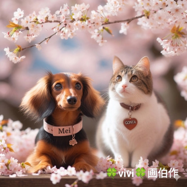 IMG_20260328_112649.png