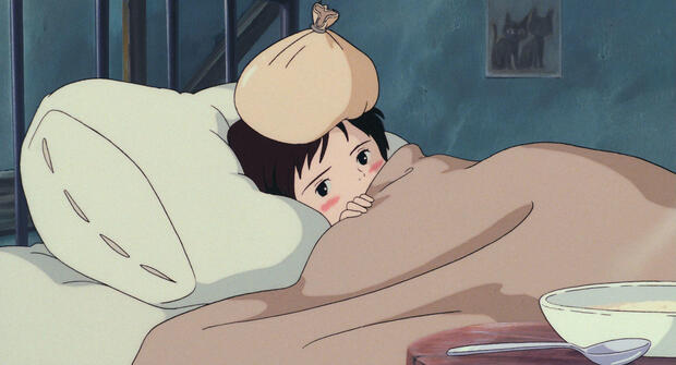 majo035.jpg