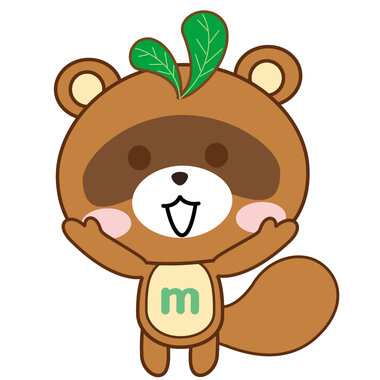マイぽん＿ビックリ３.jpg