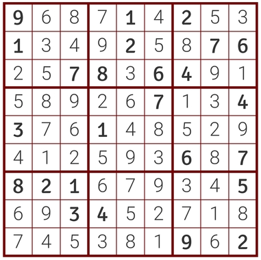 Screenshot_2026-03-14-18-26-13-765_numberplace.ohte-edit.jpg
