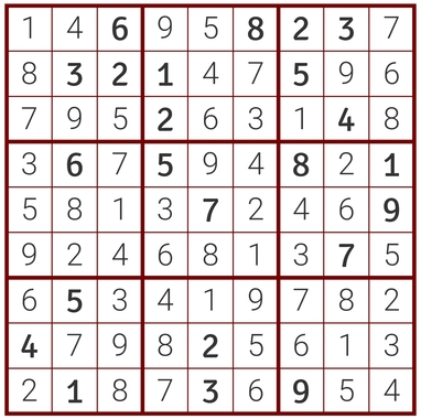 Screenshot_2026-03-19-22-40-54-506_numberplace.ohte-edit.jpg