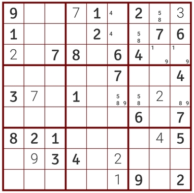 Screenshot_2026-03-19-23-08-08-620_numberplace.ohte-edit.jpg