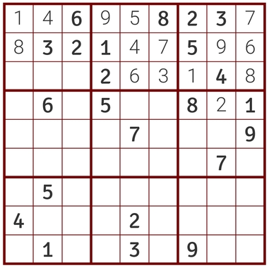 Screenshot_2026-03-19-23-08-25-043_numberplace.ohte-edit.jpg