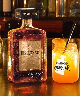 amaretto.jpg