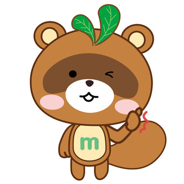 マイぽん　いいね！　.jpg