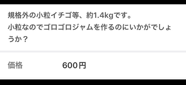 IMG_0438.jpeg