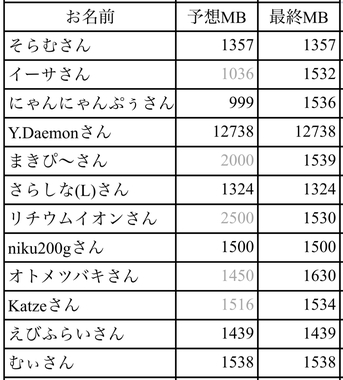 IMG_1310.jpeg
