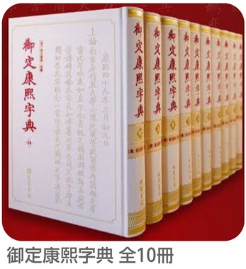 Screenshot_20260329-120346.png