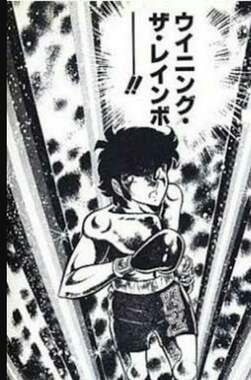 o0633096013941976382.jpg