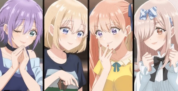 igo.jpg