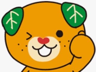 78136F26-FCF2-476C-93F9-C881EEF9957D.jpeg