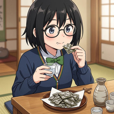 1774816773822.png