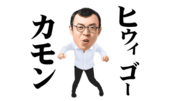 Screenshot_20221105-132830_2.png