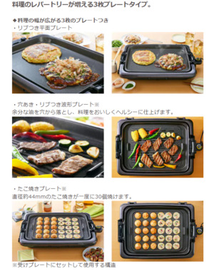 スクリーンショット_2026-03-30_151207.png