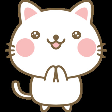 6751_(1).png