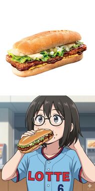 さよならリブサンド😰.jpg
