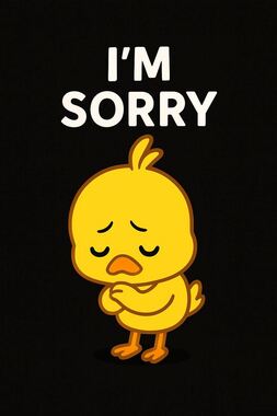 IMG_7655.jpeg