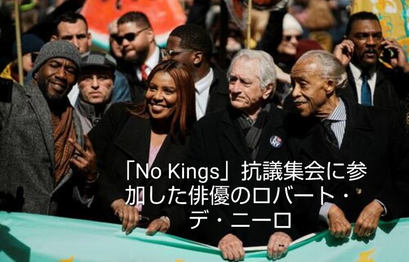 Screenshot_20260331-112225_2.png