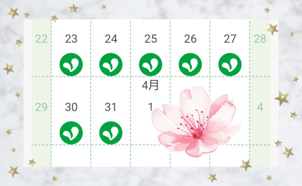 26-03-31-15-21-41-400_deco.png