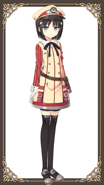 IMG_1303.png