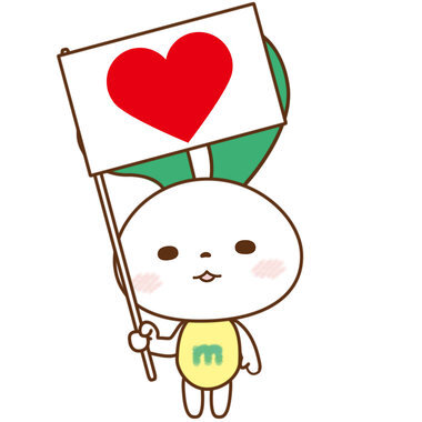 maiheart.jpg