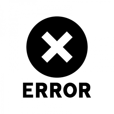16771-600x600.jpg