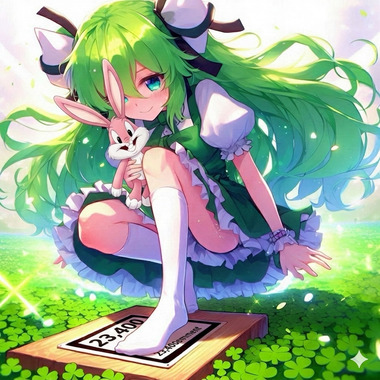 IMG_1332.png