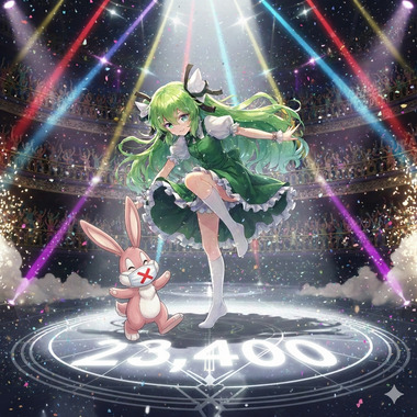 1774999257769.png