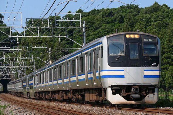 217_Y7.jpg