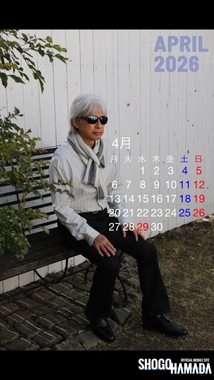 BE796632-E267-40D0-8065-2C418CC98584.jpeg