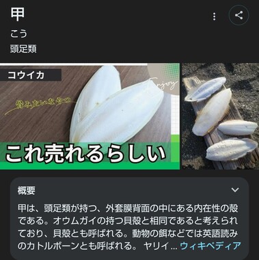 Screenshot_20260401-165630_2.png