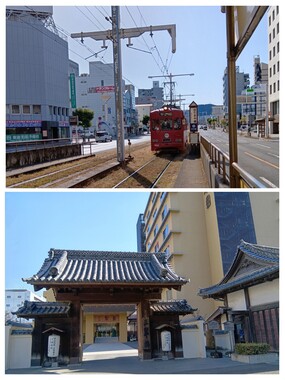 20260126_122127-COLLAGE.jpg